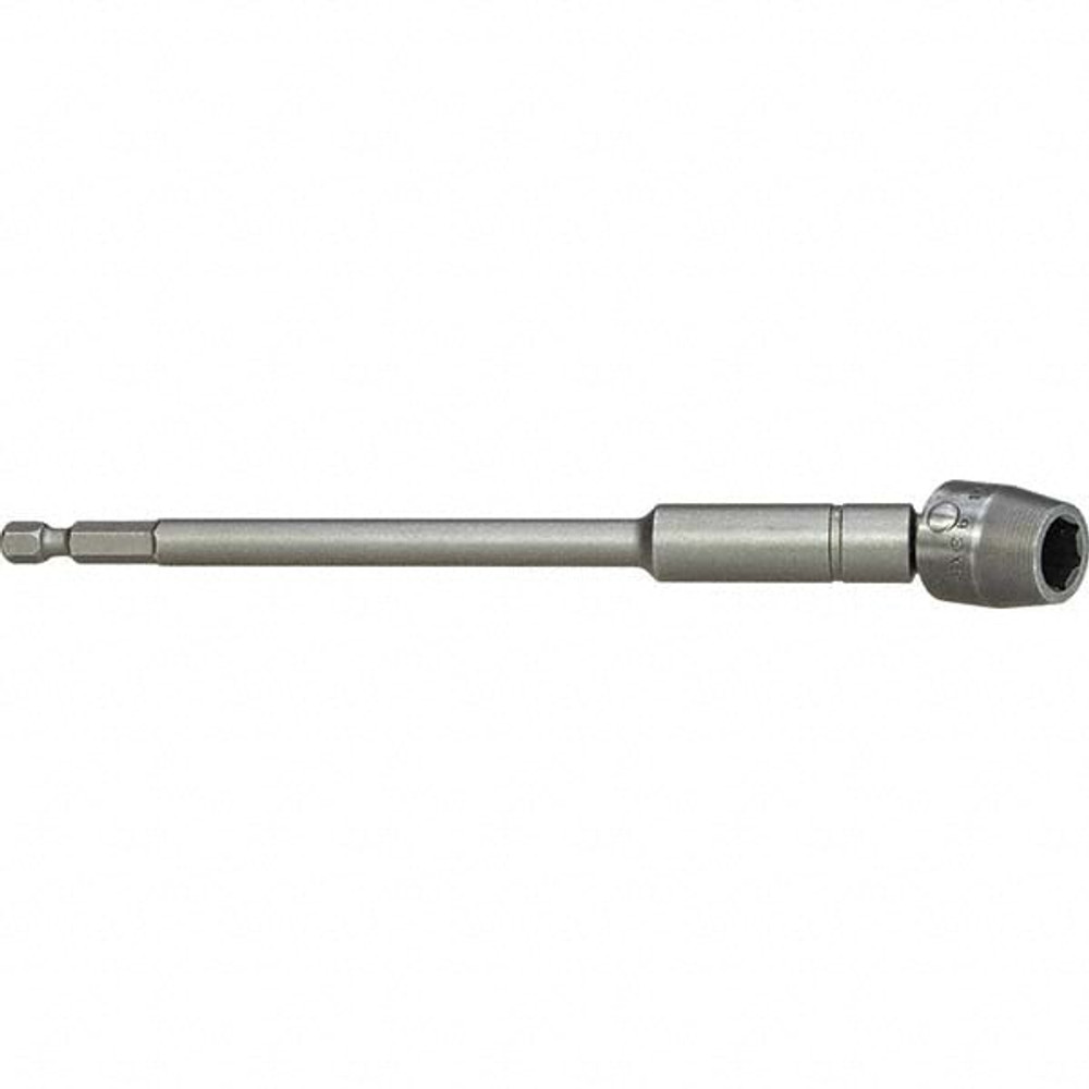 Apex KC-6-8M-3 Socket Extensions; Overall Length (mm): 96.00 ; UNSPSC Code: 27112832