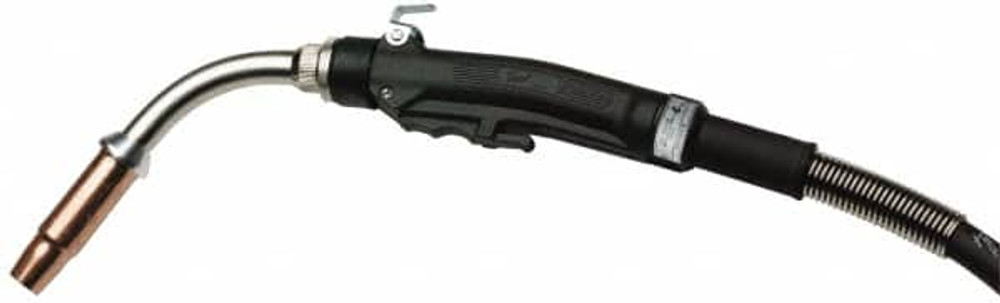 Victor 10481230 MIG Welding Guns