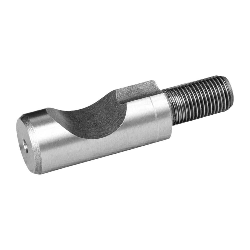 Bison 7-899-108 Lathe Chuck Camlock Stud