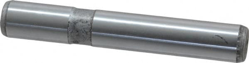 Dayton Lamina 5-0516-1 Guide Post: Press-Fit, Friction Post, 5/8" OD, 4" OAL, Hardened Steel