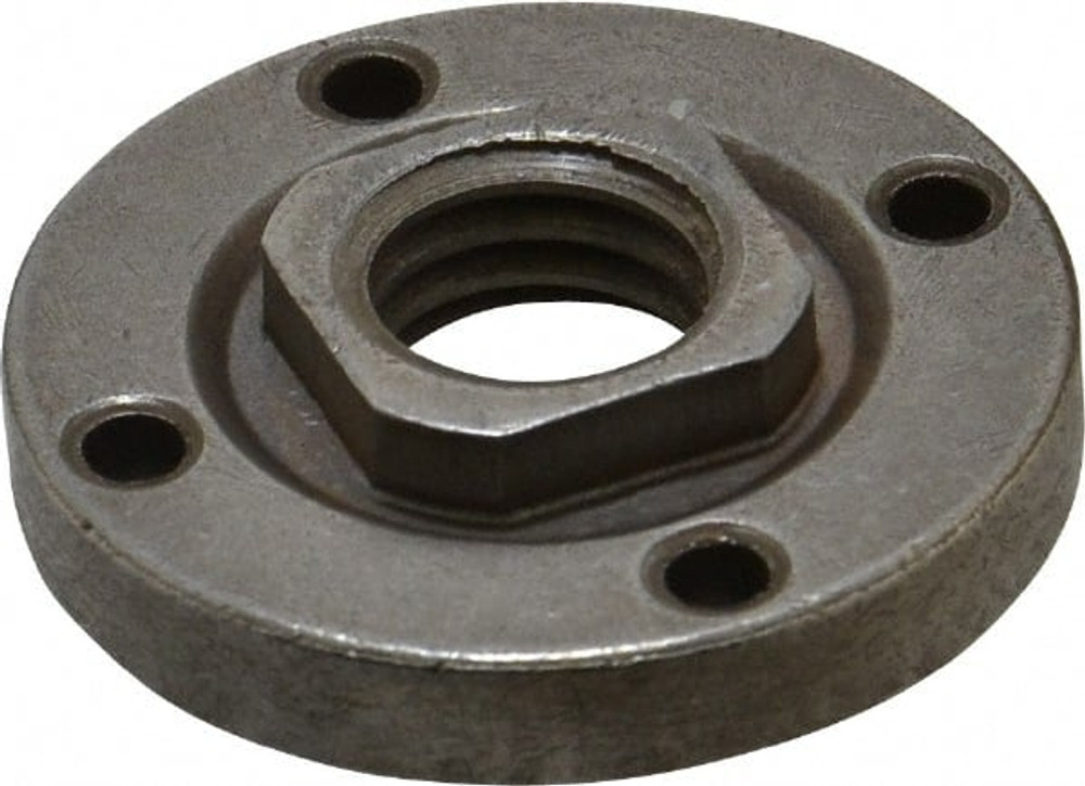 Milwaukee Tool 49-05-0051 Angle & Disc Grinder Nut