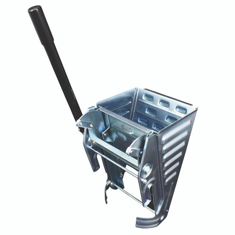 IMPACT PRODUCTS, LLC WH2000 Metal Side-Press Wringer, Steel