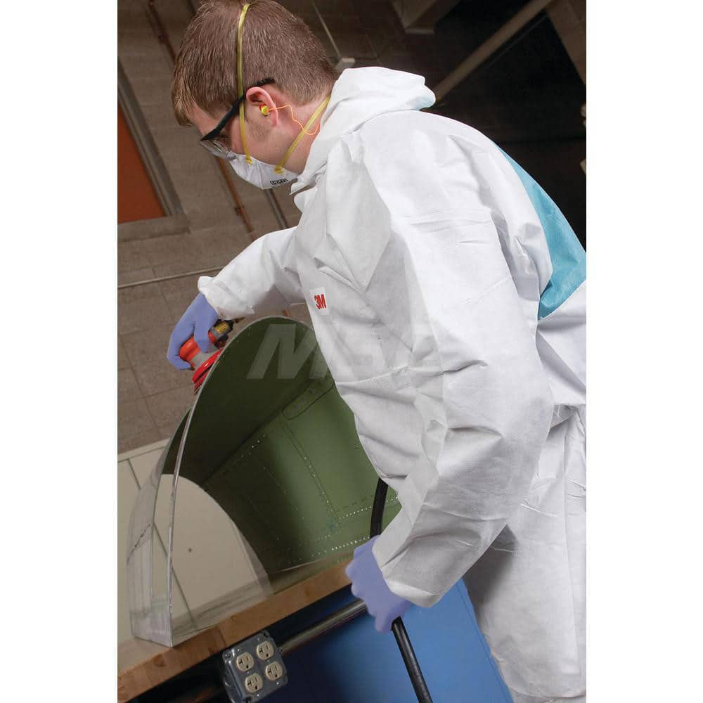 3M Radial Bristle Brush: 6" Dia 7100138194