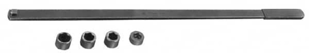 OTC 4645 Serpentine Belt Tool Belt Tool