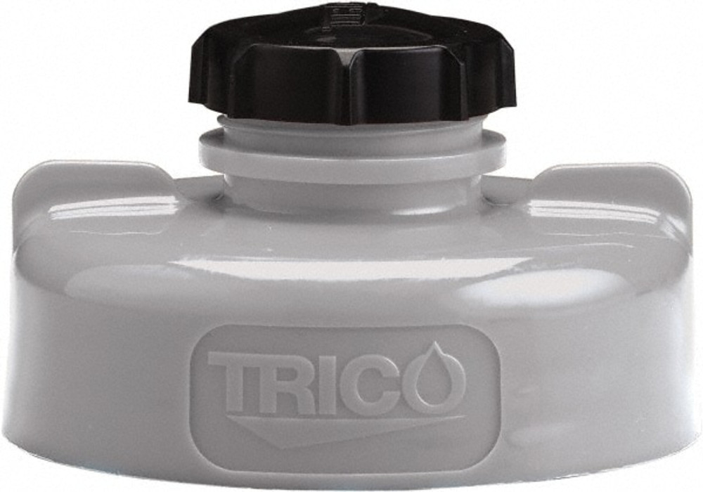 Trico 34437 4 Gal Capacity Polyethylene Oil Storage System