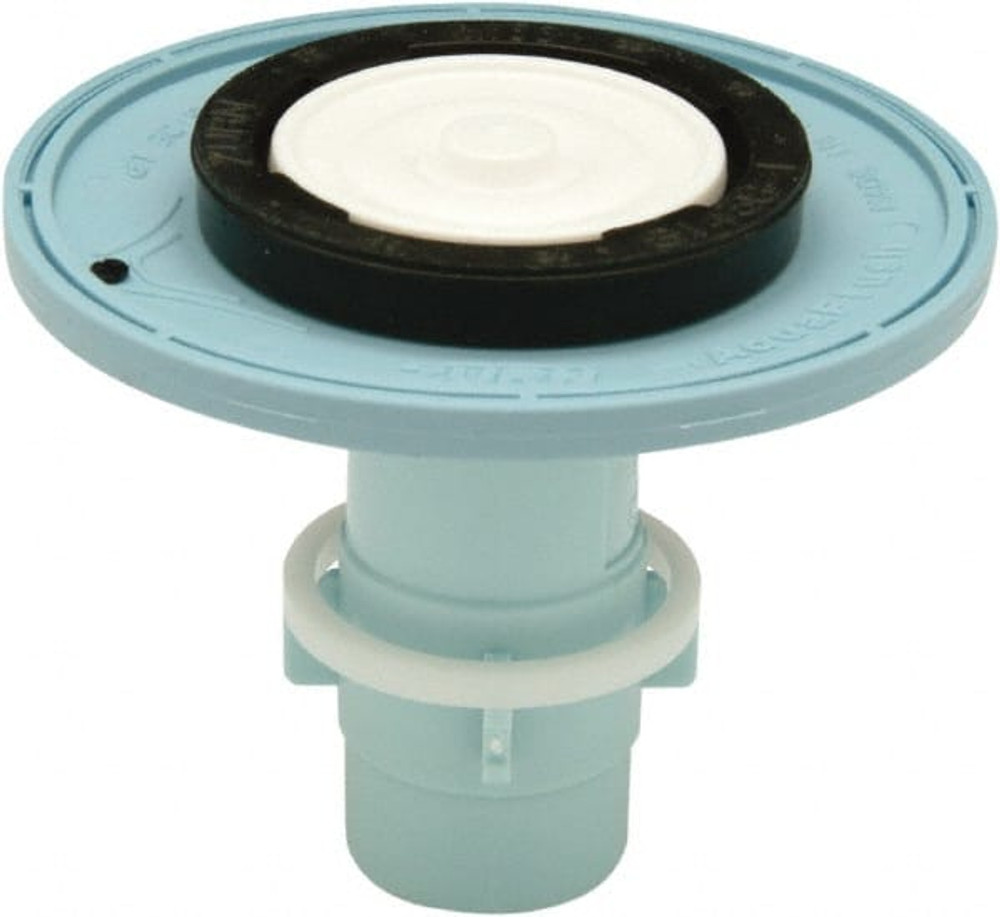 Zurn P6000-ECR-WS1 Toilet Repair Diaphragm Kit