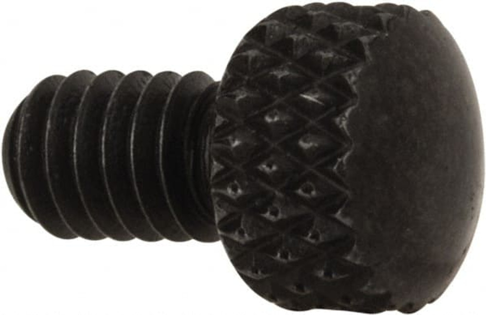 TESA Brown & Sharpe 599-7039-1 Test Indicator Ball Contact Point: 1/8" Ball Dia, 11/32" Contact Point Length, Carbide