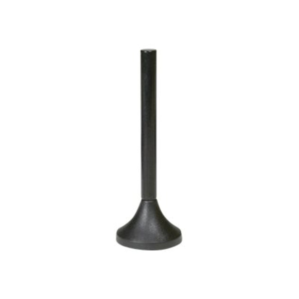 WILSON ELECTRONICS, INC. 301126 weBoost 4G Mini Magnetic Antenna With SMA-Male Connector, Black, WSN301126