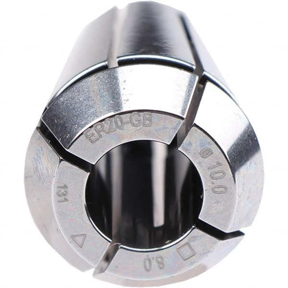 Emuge F0942020.4.27 Tap Collet: 0.168"