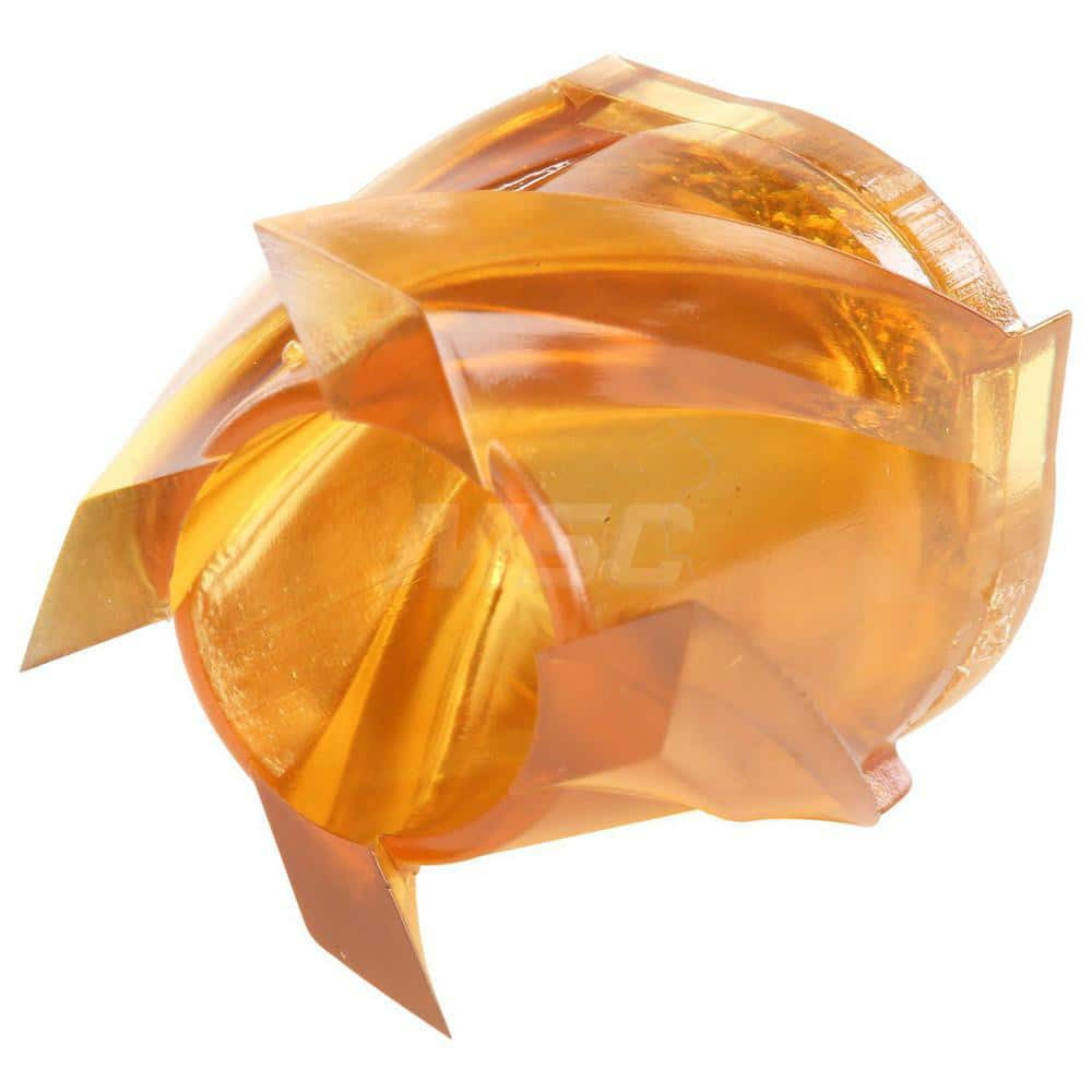 3M Angle & Disc Grinder Accessories; Overall Diameter: 0.83 7100230887