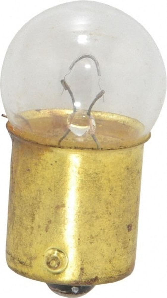 Value Collection 67 13.5 Volt, Automotive Miniature Lamp