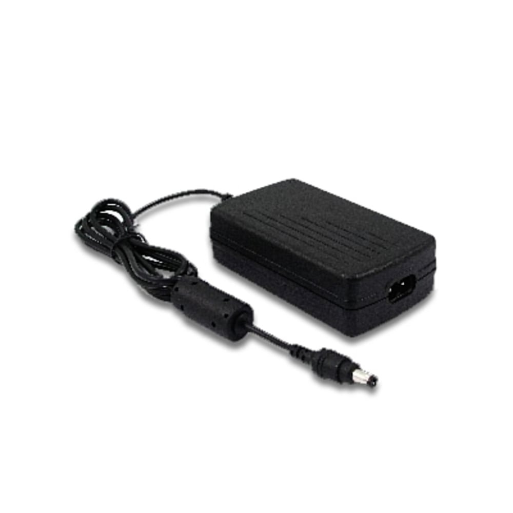 TOTAL MICRO TECHNOLOGIES Total Micro 9834T-TM  - Power adapter