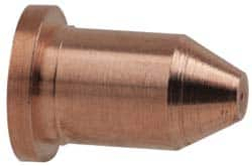 Value Collection 120606 Plasma Cutter Conical Nozzle 900