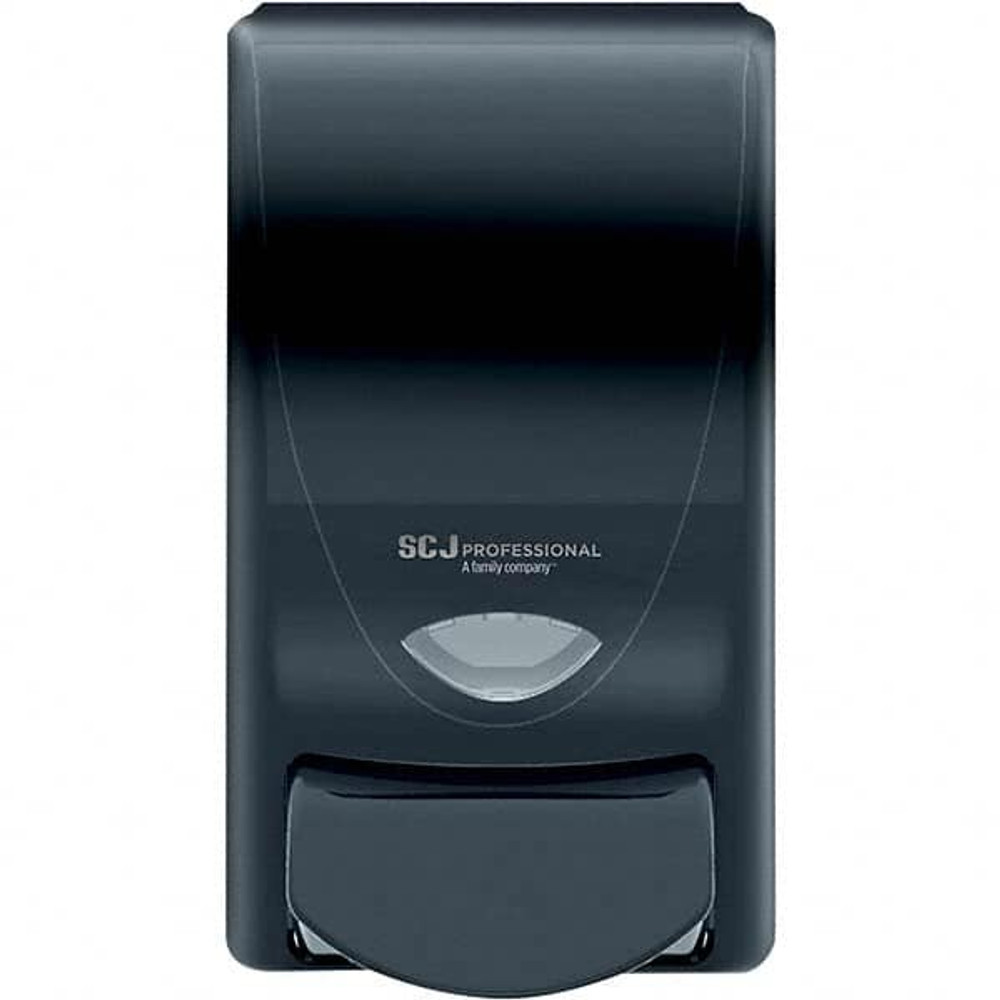 SC Johnson Professional 91128 1 L Liquid Hand Soap Dispenser, Use With Deb Cartridges
