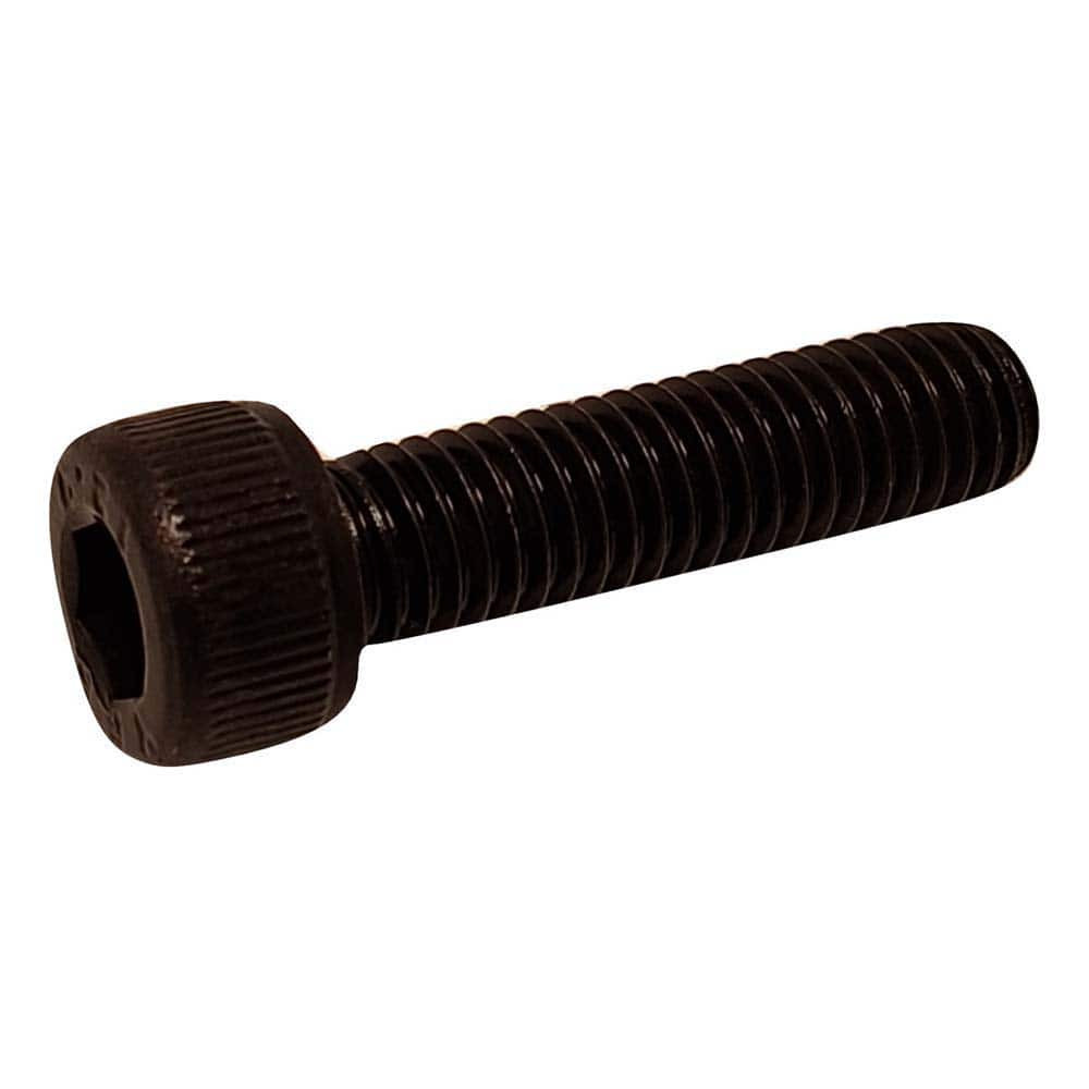 Dynabrade 95720 Screw: