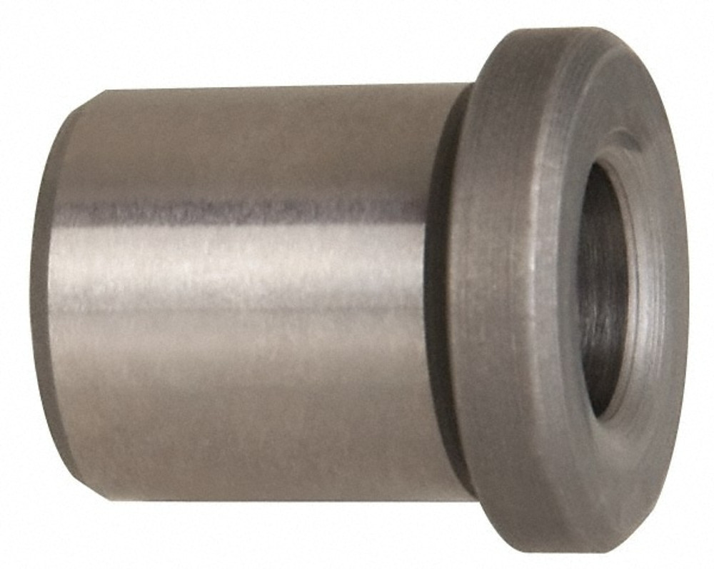 Boneham AM00000014 Press Fit Headless Drill Bushing: HM, 11.2" ID