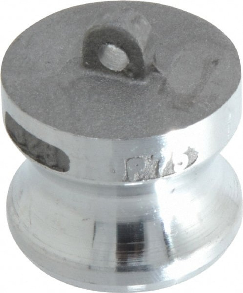 EVER-TITE. Coupling Products 3E07DPAL Cam & Groove Coupling:
