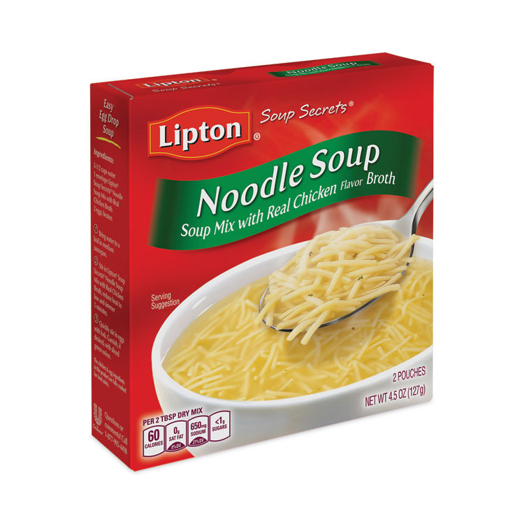 KRAFT FOODS, INC Heinz 22000444 Ketchup, Mustard and Relish Picnic Pack, 2 Ketchup, Mustard, Relish, 4 Bottles/Carton