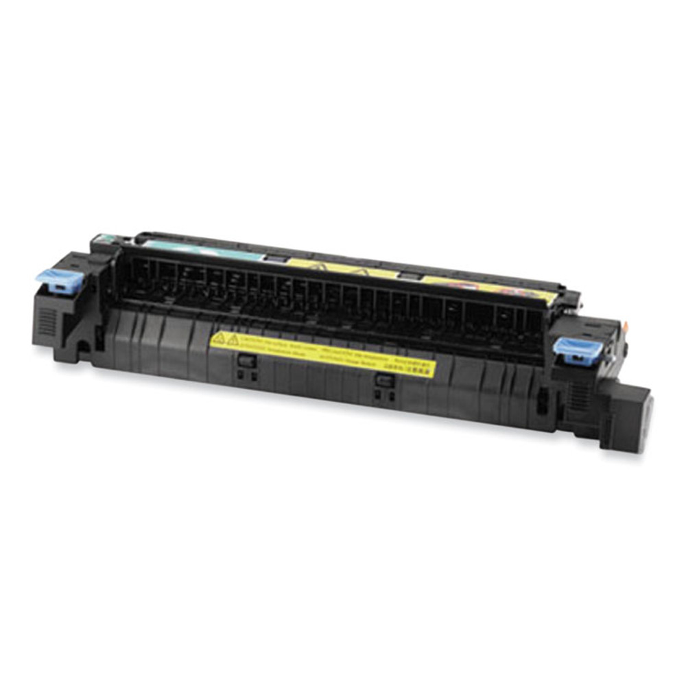 HEWLETT PACKARD SUPPLIES HP Q7503A Q7503A 220V Fuser Kit, 150,000 Page-Yield