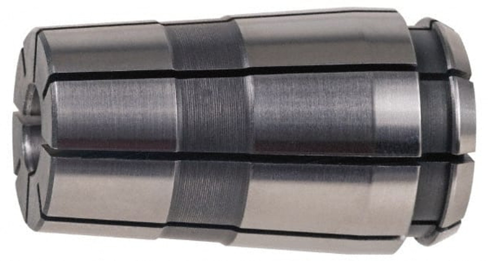 Parlec 75PG-0609 Standard Single Angle Collet: TG/PG 75, 0.6094"