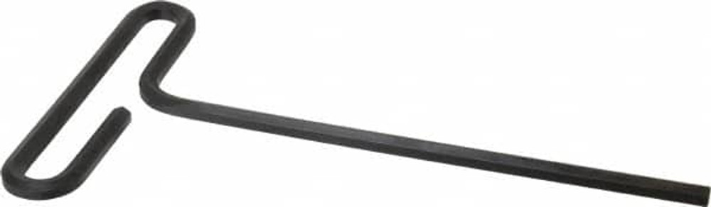 Eklind 34980 Hex Key: 8 mm Hex, T-Handle Arm