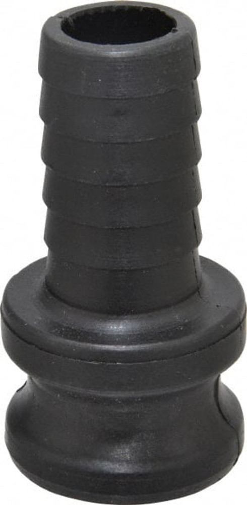 NewAge Industries 5611508 Cam & Groove Coupling: