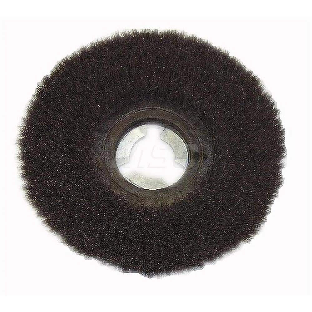 Nilfisk B451802 Floor Brush: