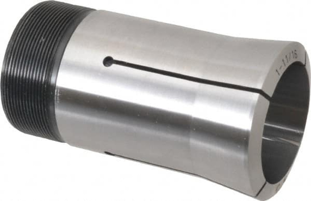 Lyndex-Nikken 300-108 Round Collet: 1-11/16"