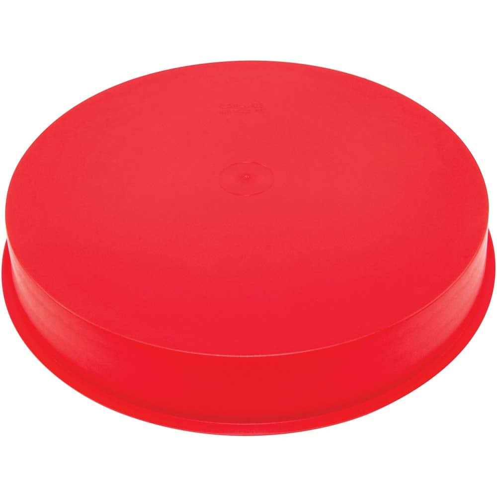 Caplugs 059501HB Cap & Plug: