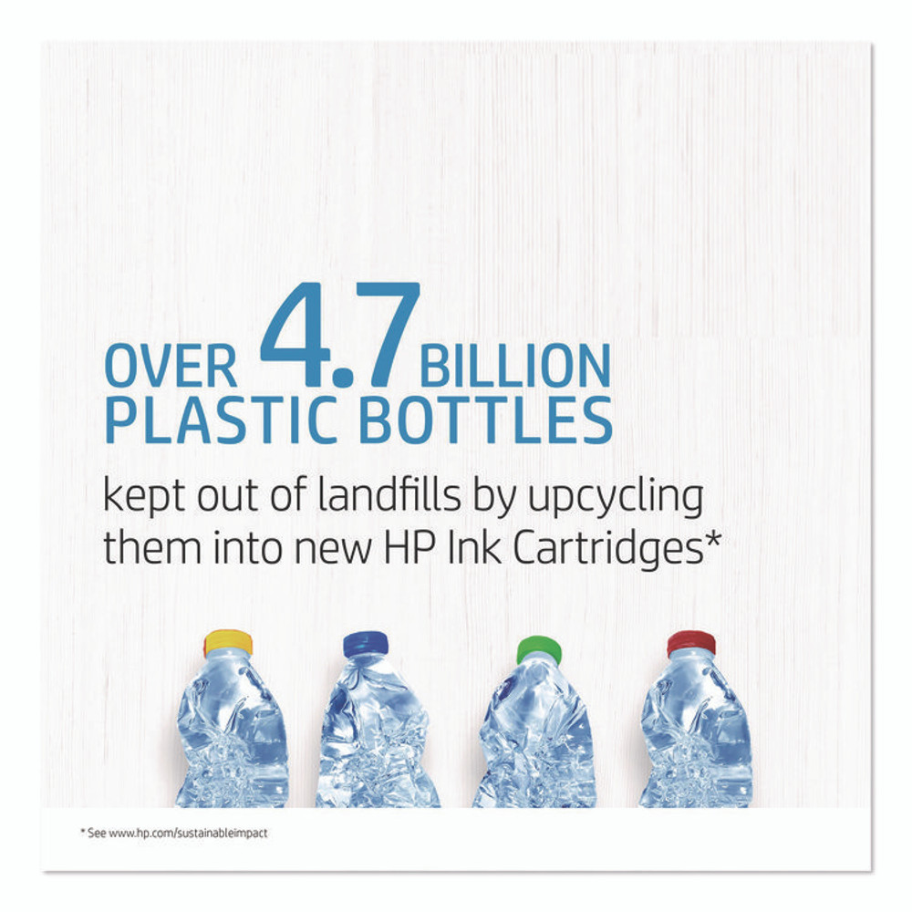 HP INC 1XB07A HP 776 (1XB07A) Magenta Original DesignJet Ink Cartridge