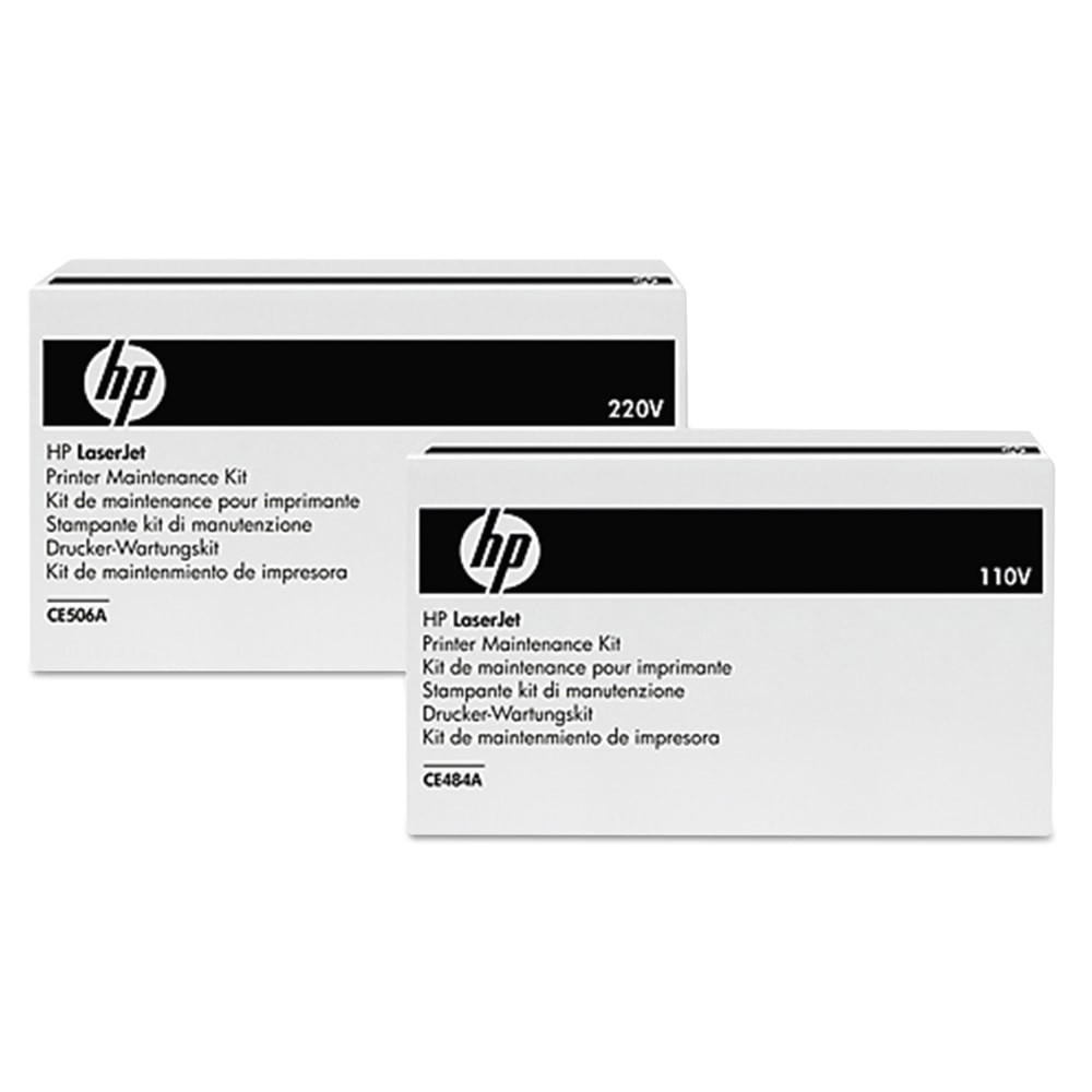 HP INC. HP B5L37A  HEWB5L37A Toner Collection Unit