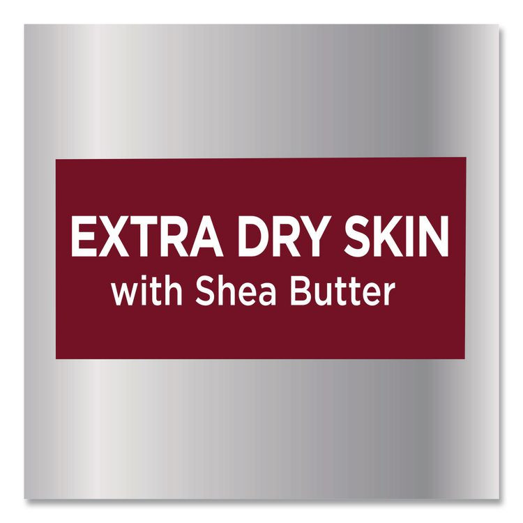 DIAL PROFESSIONAL 12259EA 7-Day Moisturizing Lotion for Versa Dispenser, 15 oz Refill Pouch