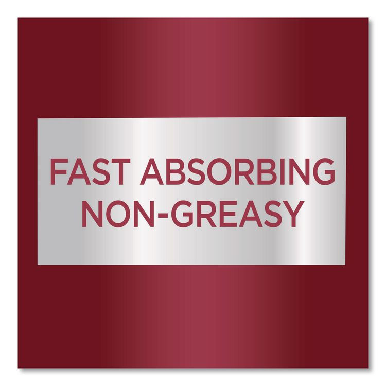 DIAL PROFESSIONAL 12259EA 7-Day Moisturizing Lotion for Versa Dispenser, 15 oz Refill Pouch