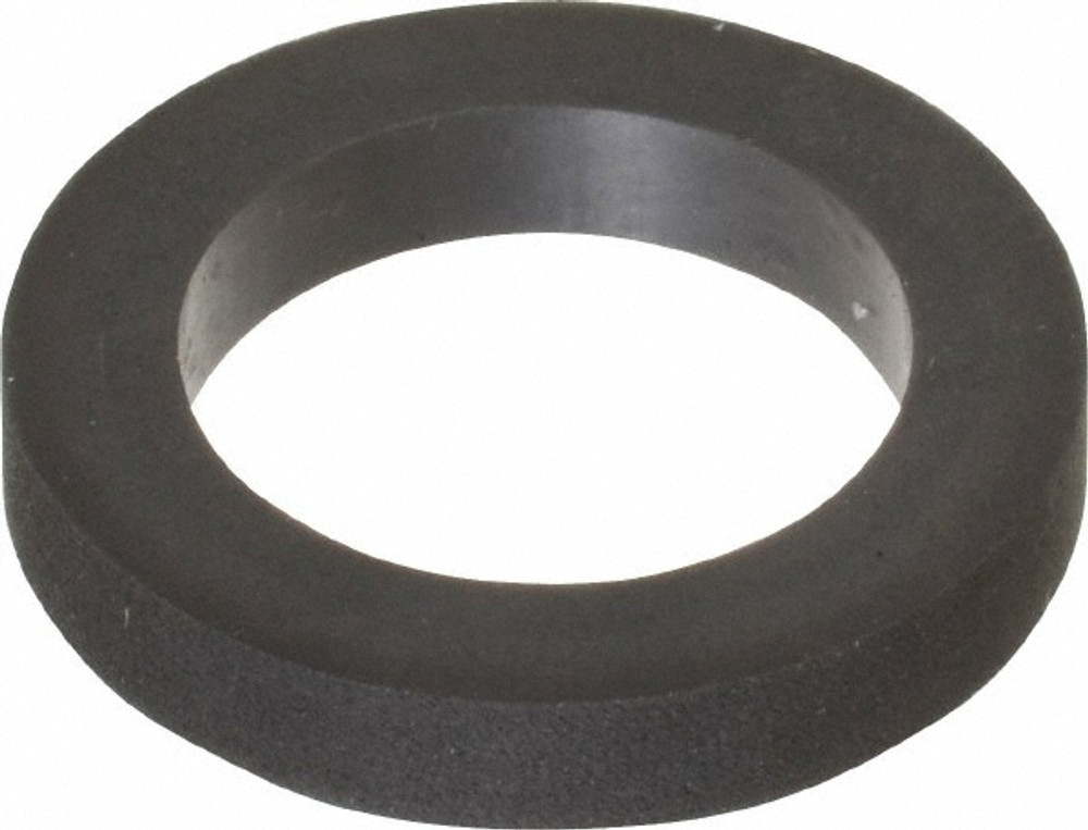 EVER-TITE. Coupling Products 310GSKBUMS O-Ring: 1-1/16" ID x 1-9/16" OD, 1/4" Thick, Dash 310, Nitrile Butadiene Rubber