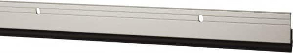 Pemko 319CN72 72" Long x 1-1/4" Wide, Head & Jamb Weatherstripping