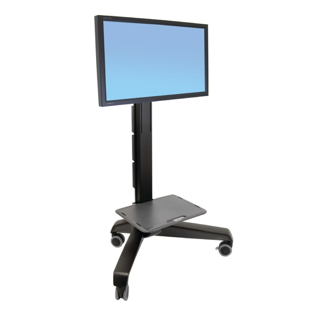ERGOTRON 24-190-085  Neo-Flex 24-190-085 Display Stand