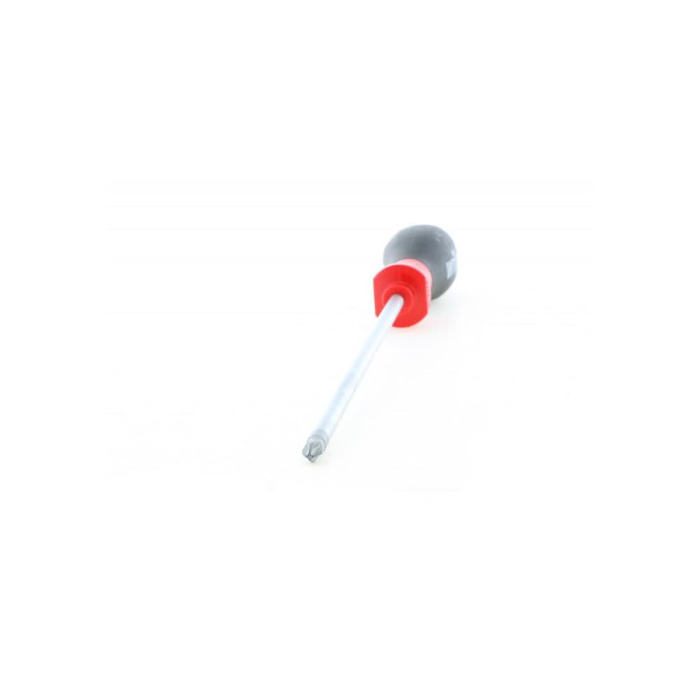 Wiha 31117 Philips Screwdriver: #2, 12-1/2" OAL