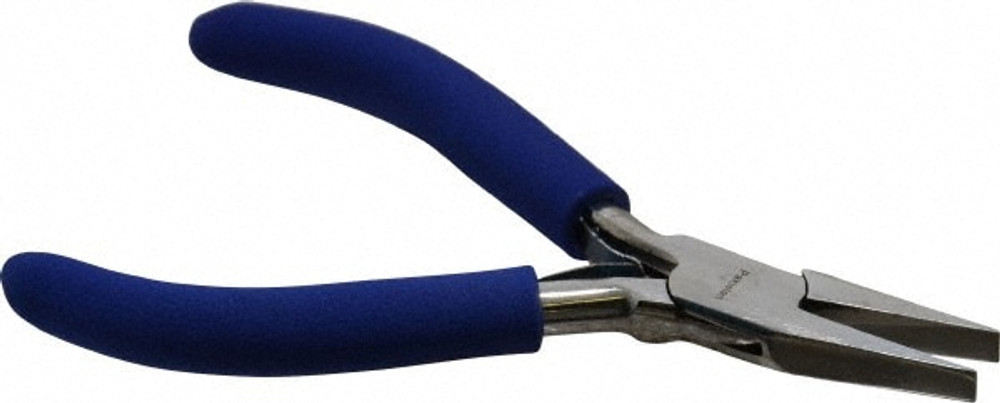 Aven 10304 Flat Nose Plier: