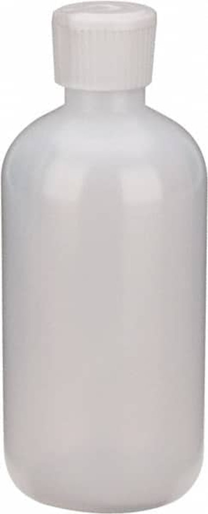 Dynalon Labware 605065-8 100 to 999 mL Polyethylene Dispensing Bottle: 0.9" Dia