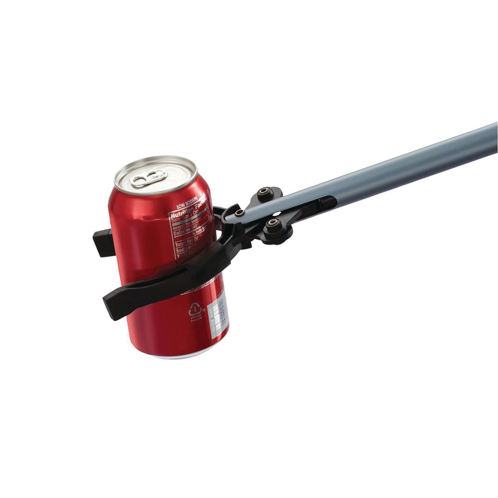 MEDLINE INDUSTRIES, INC. MDS86031RCEH Medline Reacher, 31in, Blue