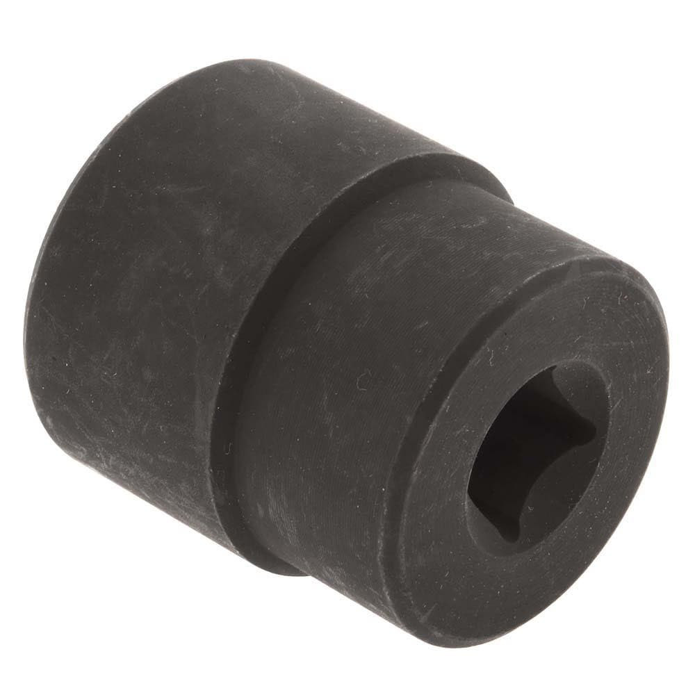 Paramount PAR-12ISKT-1316 Impact Socket: 1/2" Drive