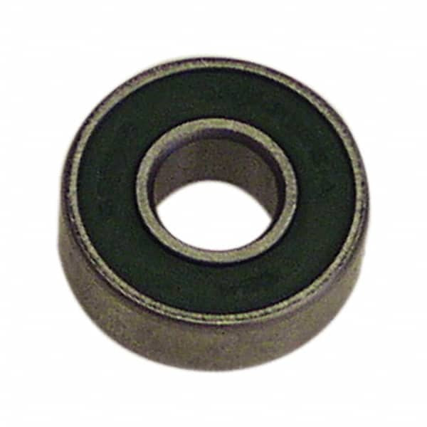 3M Power Sander Ball Bearing: 7000119136