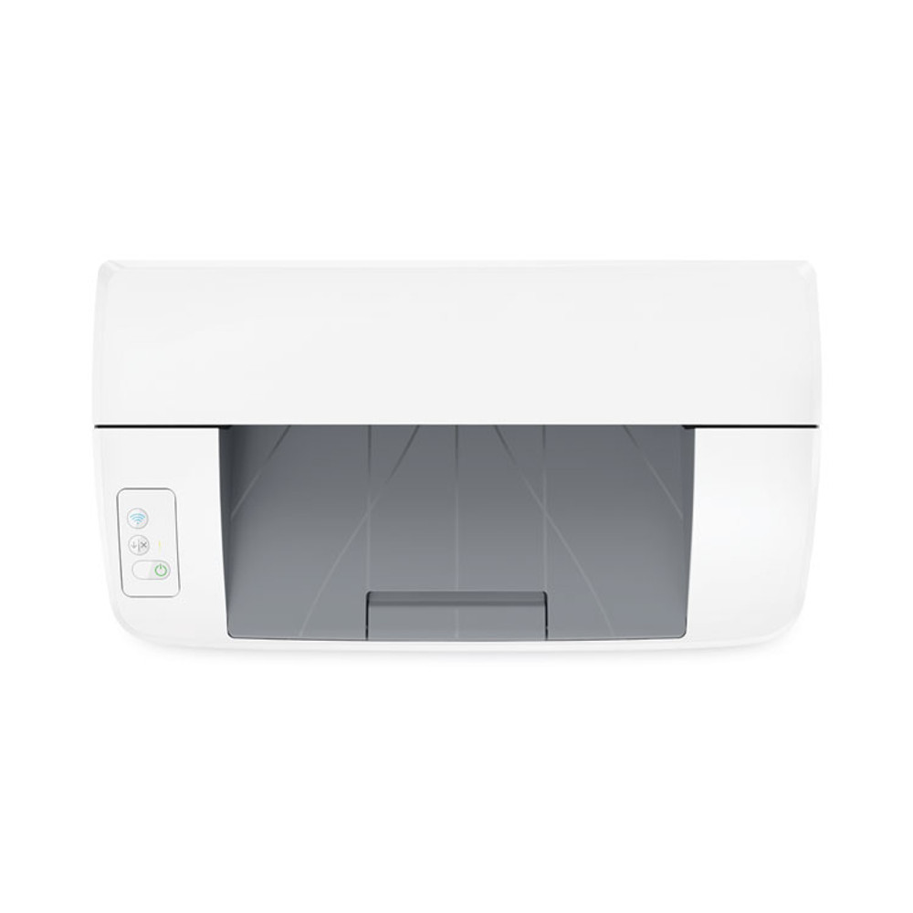 HP INC 7MD66F LaserJet M110w Laser Printer