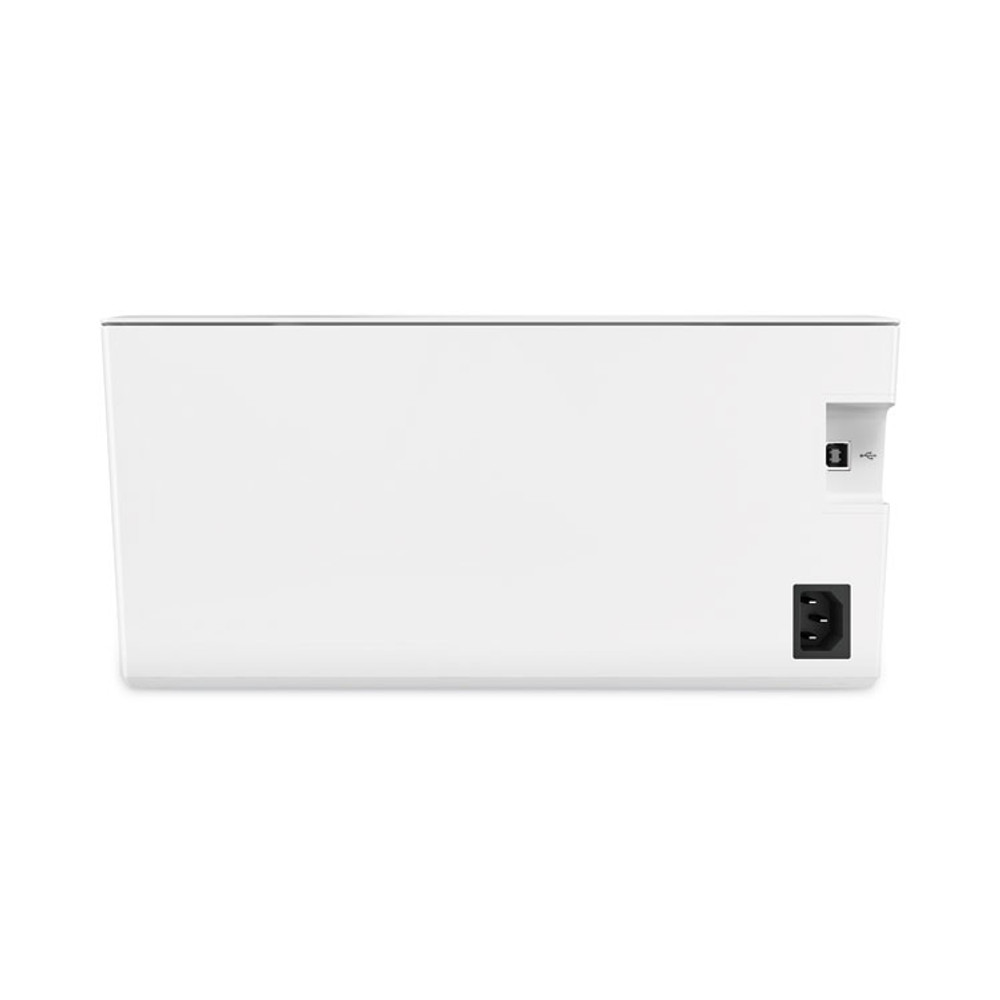 HP INC 7MD66F LaserJet M110w Laser Printer
