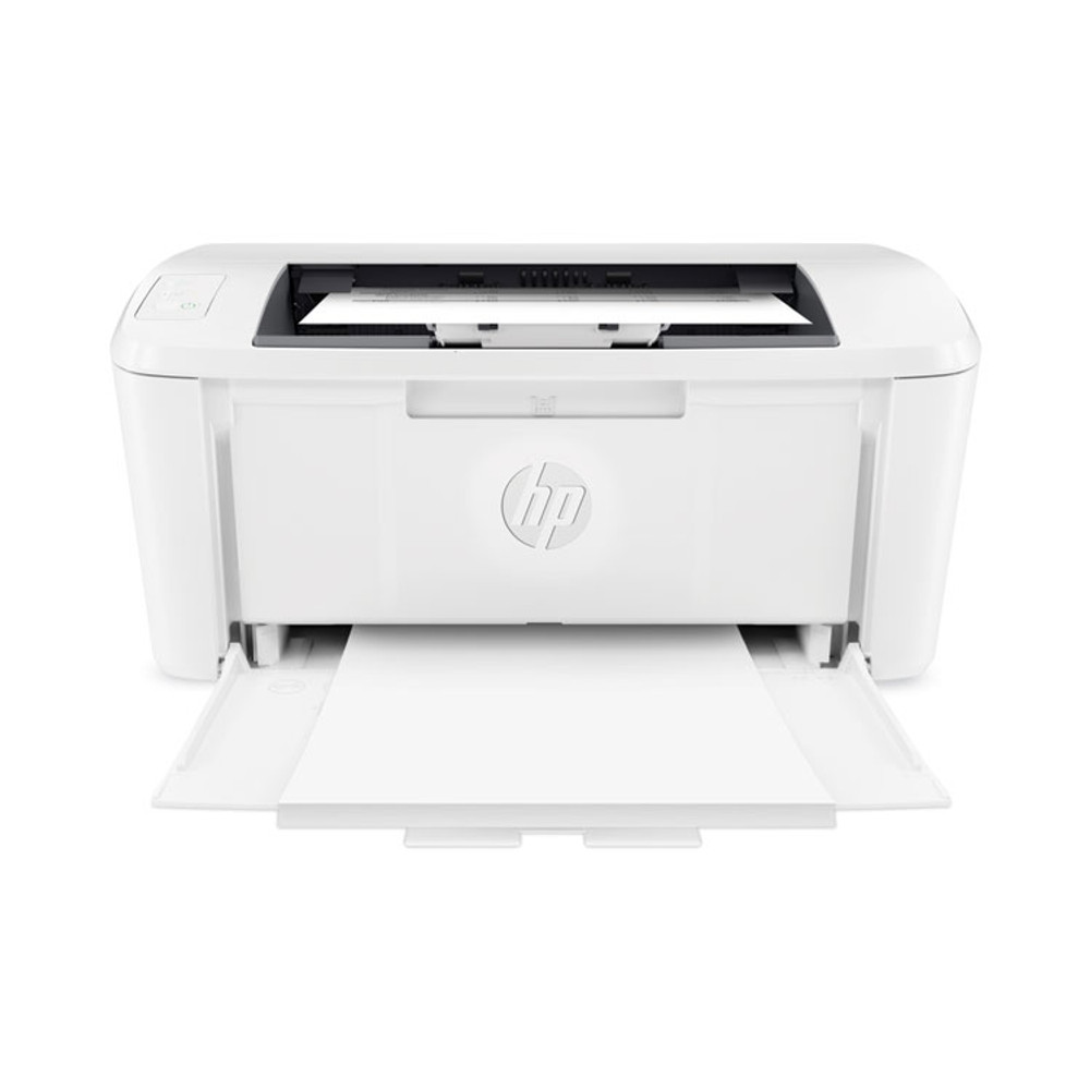 HP INC 7MD66F LaserJet M110w Laser Printer