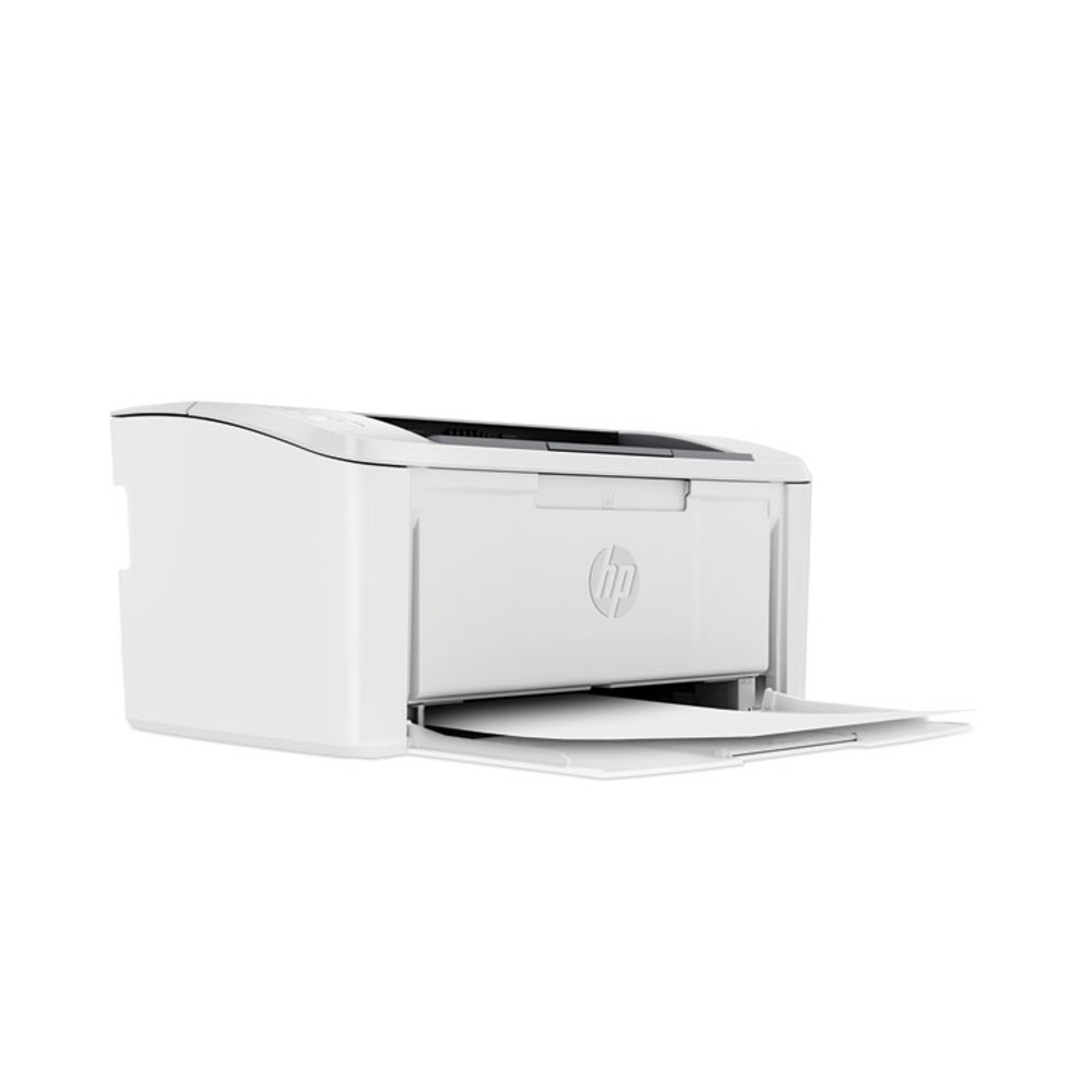 HP INC 7MD66F LaserJet M110w Wireless Laser Printer