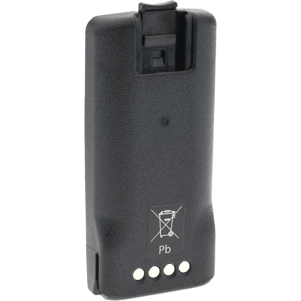 Motorola Solutions RLN6308 Two Way Radio Battery