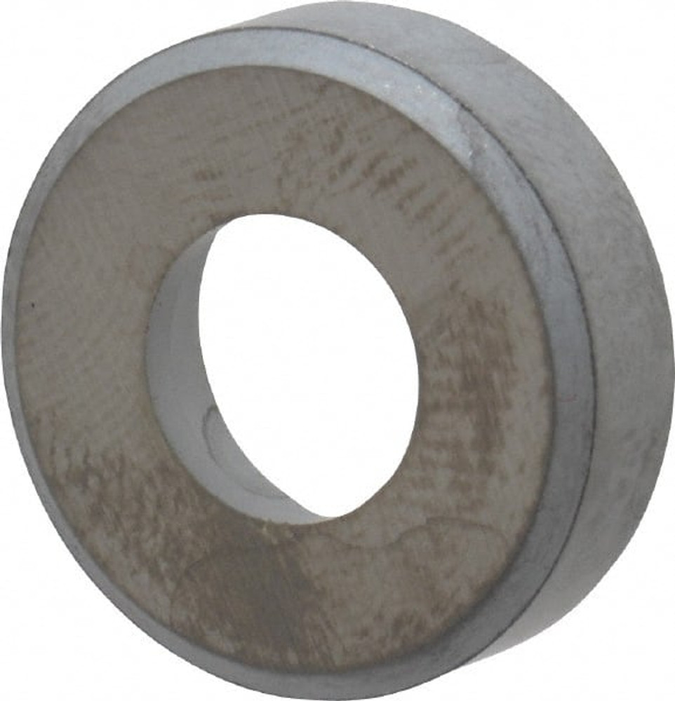 Kennametal 1017182 Shim for Indexables: 7.95 mm Inscribed Circle, Turning