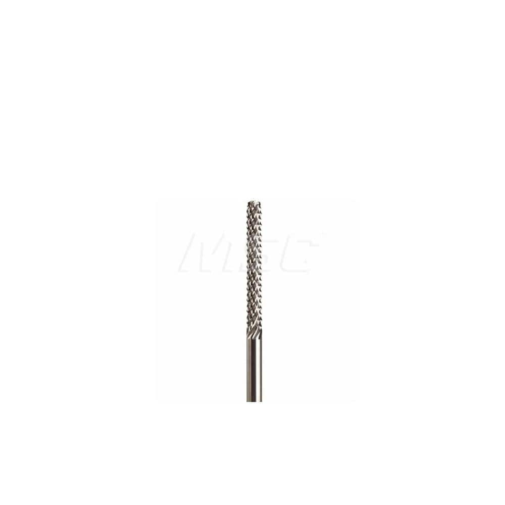 Rotozip TC1 1/8" Power Saw Tile Cutting Bit