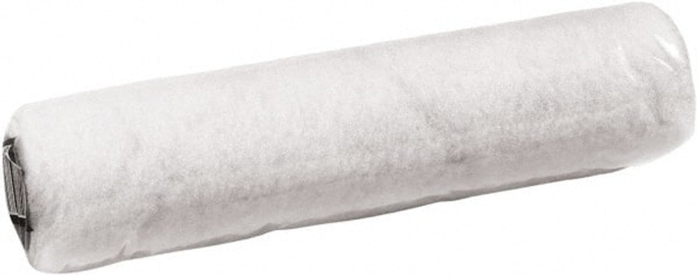 Wooster Brush R259-9 Paint Roller Cover: 3/8" Nap, 9" Wide